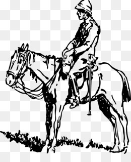 260x320 Kentucky Derby Png Free Download