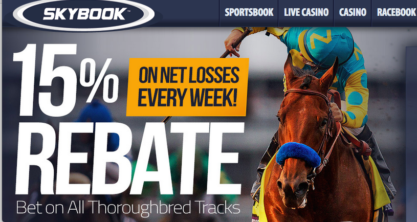 815x434 Kentucky Derby Gambling Age, Free Casino Vector Graphics