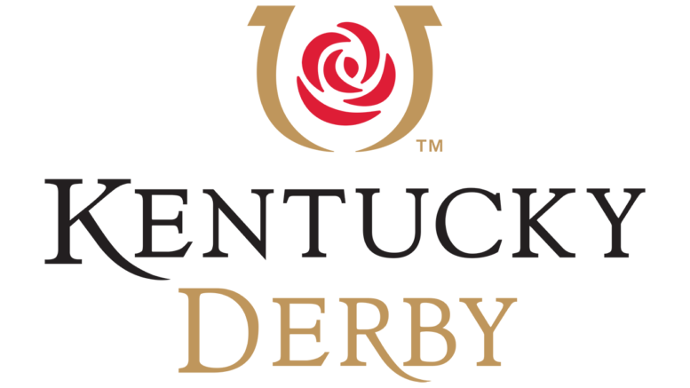 777x437 Road To The Kentucky Derby April Update