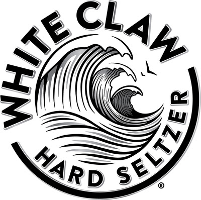 400x398 White Claw To Sponsor The Kentucky Derby Brewbound