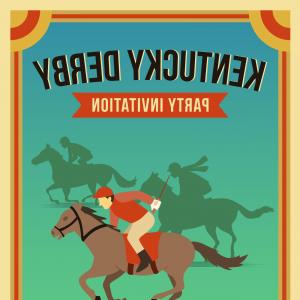 300x300 Catamart Creative Vector Illustrator