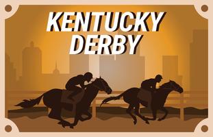 311x200 Horseshoe Clipart Kentucky Derby For Free Download And Use Images