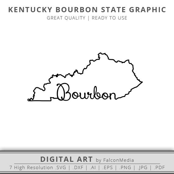 Kentucky 570x570 Kentucky