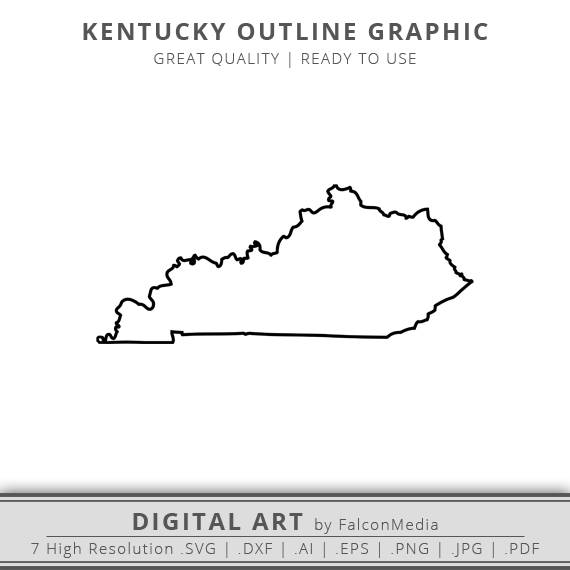 Kentucky 570x570 Kentucky