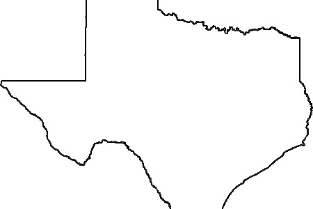 Kentucky Outline Clipart Images Gallery For Free Download Myreal 450x300 Kentucky Outline Clipart Images Gallery For Free Download Myreal