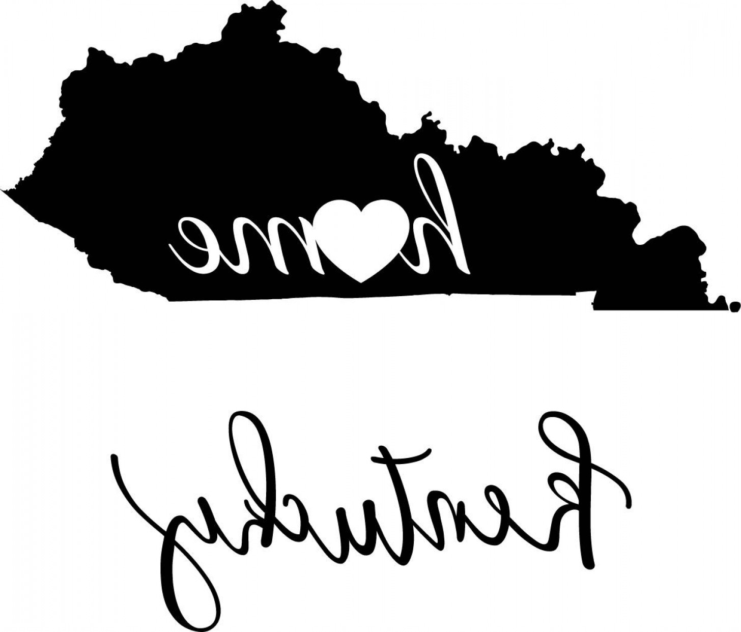 1456x1242 Kentucky Outline Vector Savoyuptown
