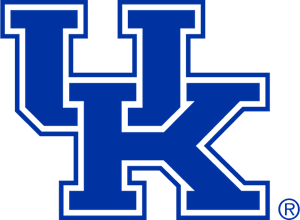 300x220 University Of Kentucky Logo Vector