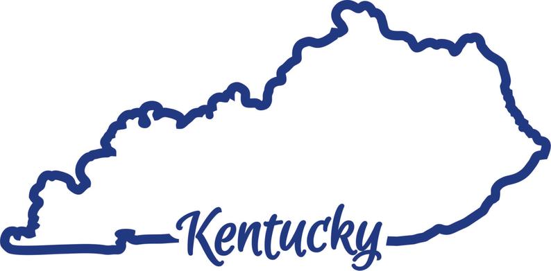 Kentucky Wildcats Clipart at GetDrawings | Free download