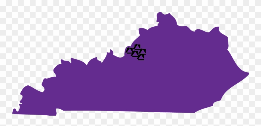 880x425 Kentucky
