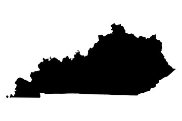 360x240 Kentucky State Photos, Royalty Free Images, Graphics, Vectors