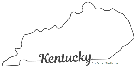 450x224 Kentucky