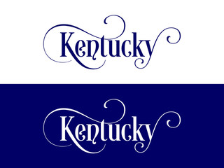 320x240 Search Photos Kentucky Vector