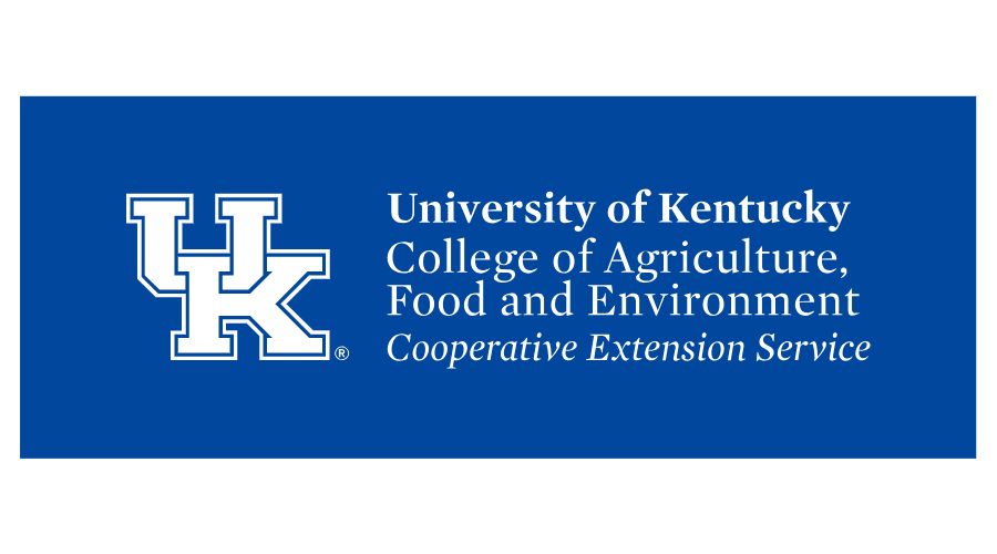 900x500 University Of Kentucky College Of Agriculture, Food