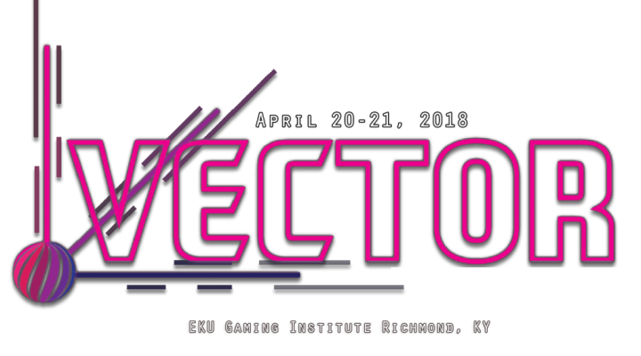 720x400 Vector Gaming Institute Eastern Kentucky University