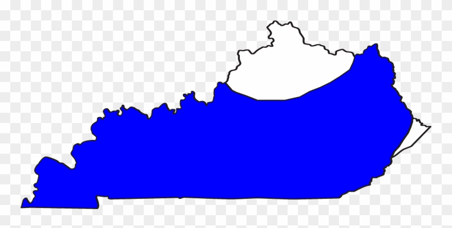 880x445 Click Here To Report Seeing An Eastern Black Kingsnake