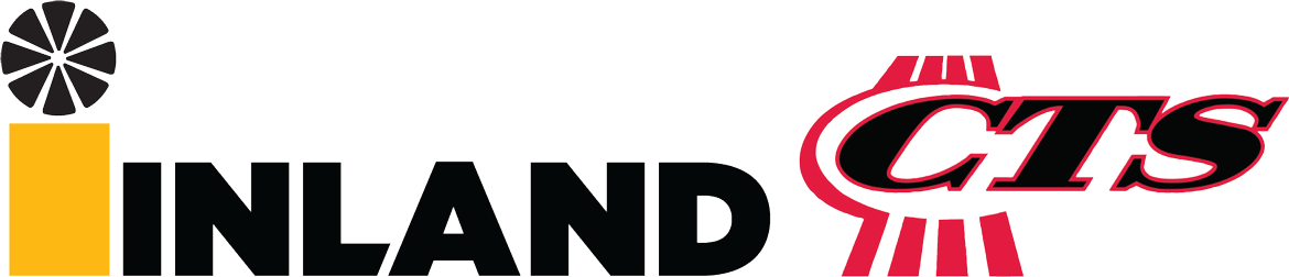 1170x252 Home Customtruck