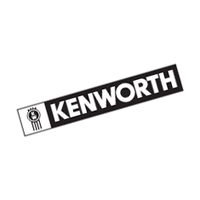200x200 Kenworth, Download Kenworth Vector Logos, Brand Logo, Company Logo