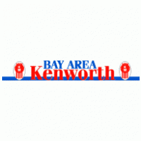 200x200 Kenworth Brands Of The Download Vector Logos And Logotypes