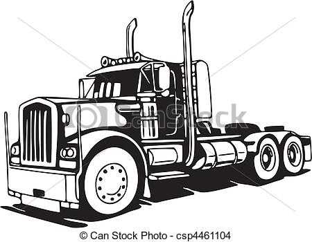 Kenworth Logo Vector at Vectorified.com | Collection of Kenworth Logo ...