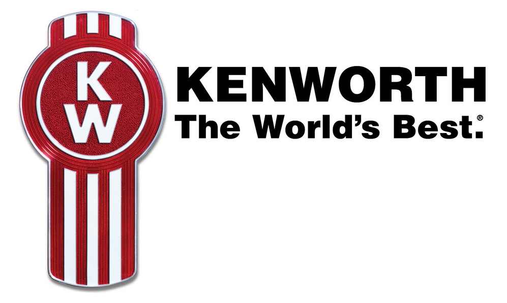 997x597 Kenworth Logos Download