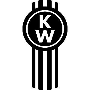 300x300 De Recherche D'images Pour Logo Kenworth Trucking