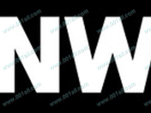 500x375 Free Kenworth Logo Vector Graphic Images