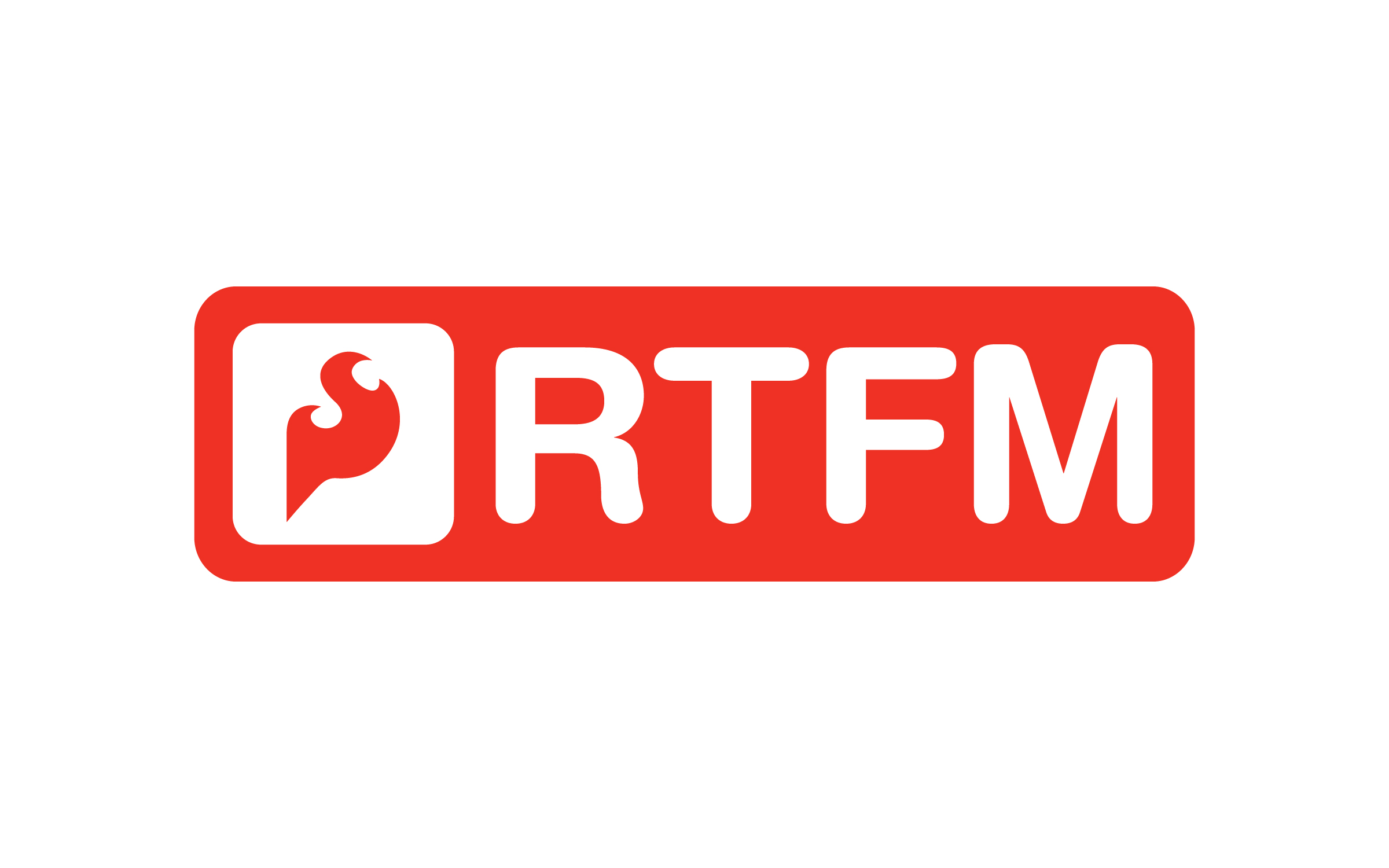 2400x1500 Graphics Downloads