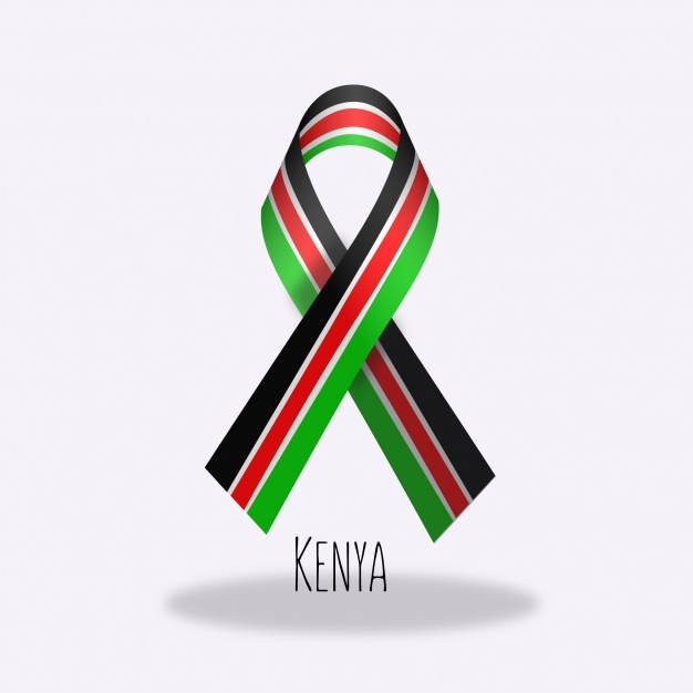 Kenya Vectors, Photos And Free Download 626x626 Kenya Vectors, Photos And Free Download