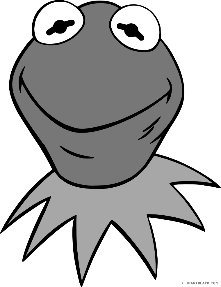 760x985 Line Art,facial Expression,cartoon,frog,head,toad,eye,amphibian
