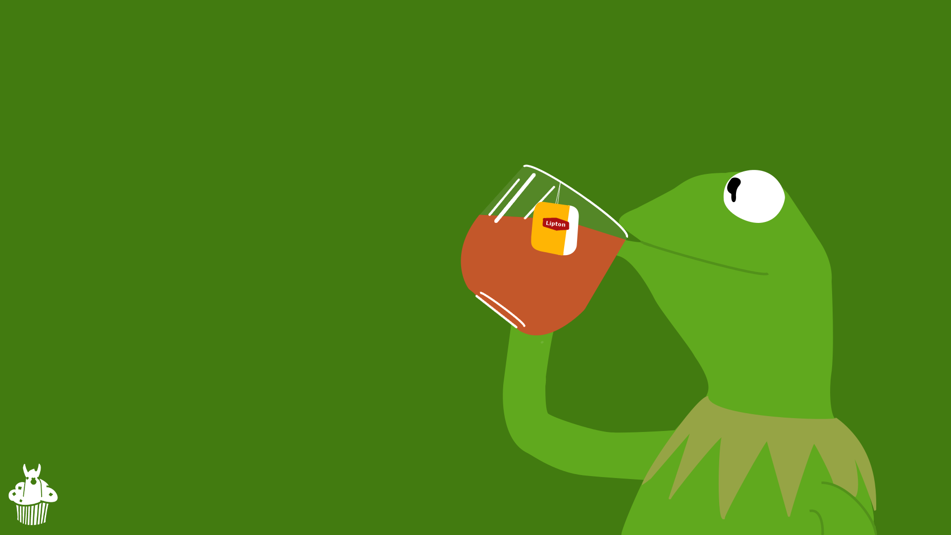 1920x1080 Best Kermit Desktop Backgrounds On Hipwallpaper Elmo Kermit