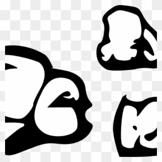 320x320 Free Png Popcorn Kernel Clip Art Download