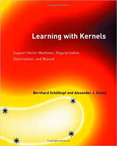 Kernel Vector at Vectorified.com | Collection of Kernel Vector free for ...