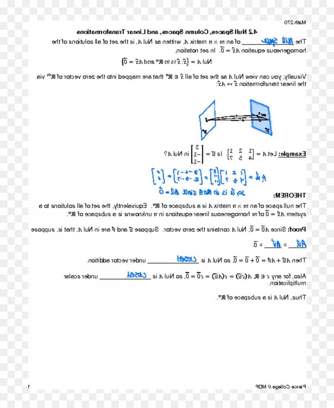 1080x1320 Png Vector Space Linear Algebra Kernel Soidergi