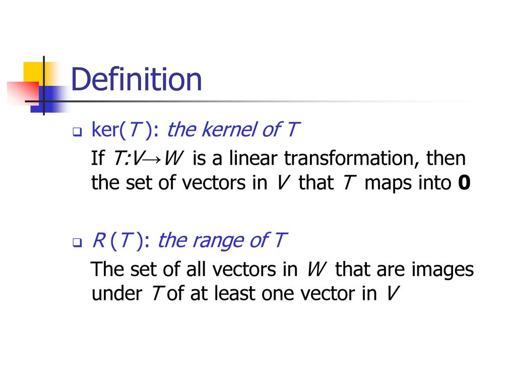 Kernel Vector at Vectorified.com | Collection of Kernel Vector free for ...