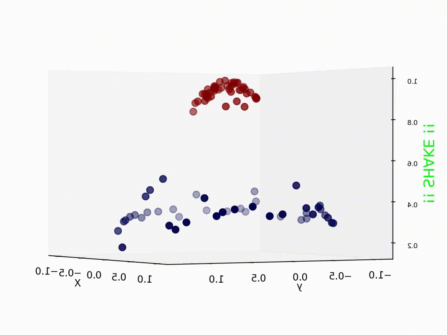 1536x1152 Understanding Support Vector Machine Part Kernel Trick Mercers