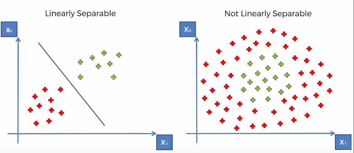 1131x490 Arun Manglick