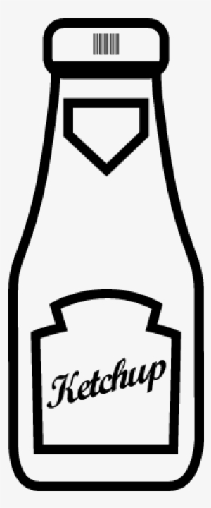 Ketchup Bottle Png, Transparent Ketchup Bottle Png Image Free 300x720 Ketchup Bottle Png, Transparent Ketchup Bottle Png Image Free