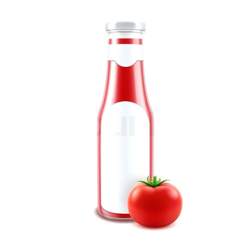 Glass Ketchup Bottle Haiderali 800x800 Glass Ketchup Bottle Haiderali