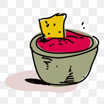 360x360 Ketchup Png, Vector, And Clipart With Transparent Background