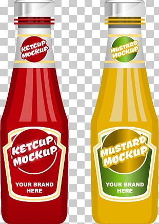 310x437 Ketchup Vector Png Images, Ketchup Vector Clipart Free Download