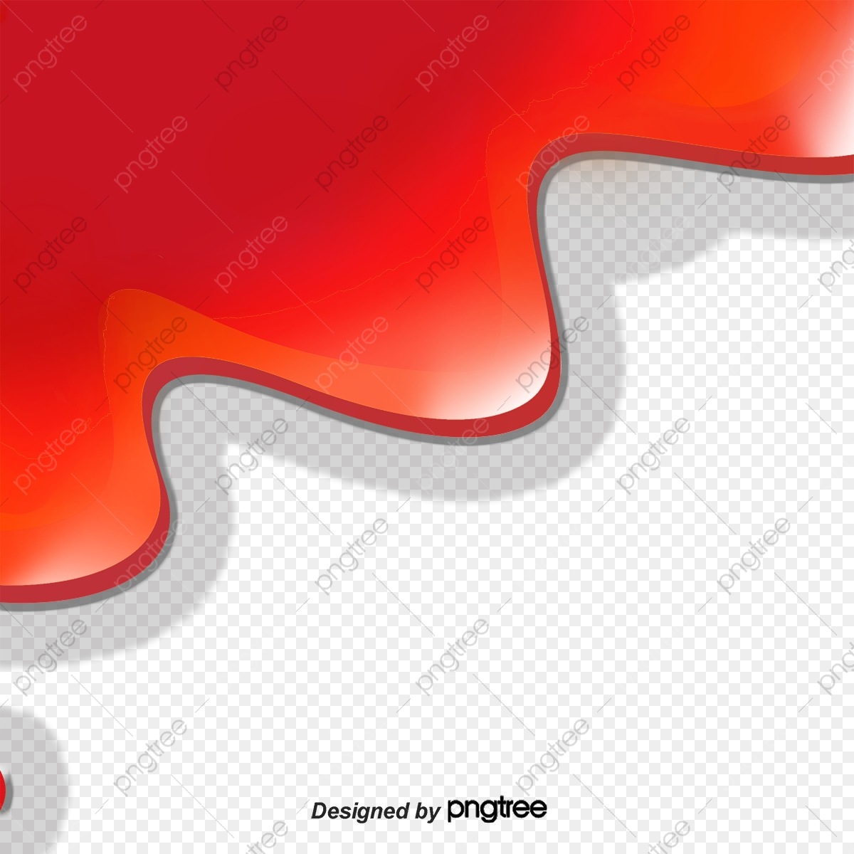 1200x1200 Tomato Sauce Texture Vector Material, Texture Vector, Ketchup