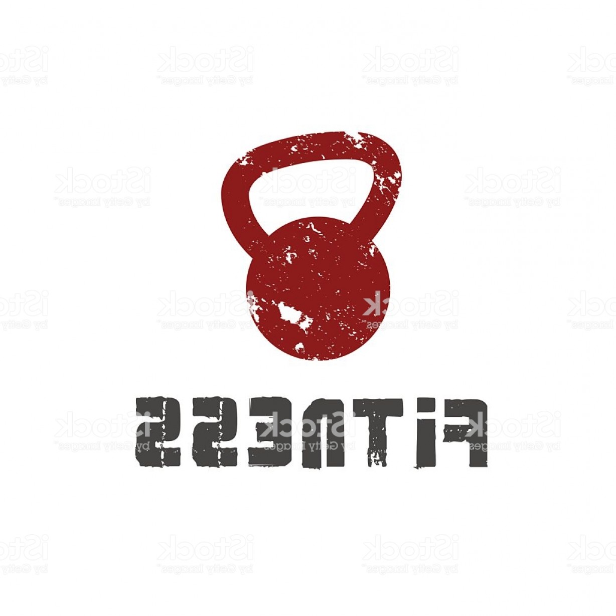1228x1228 Kettlebell Vector Art Lamaison