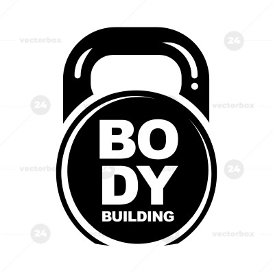 398x398 Kettlebell Vector Versions