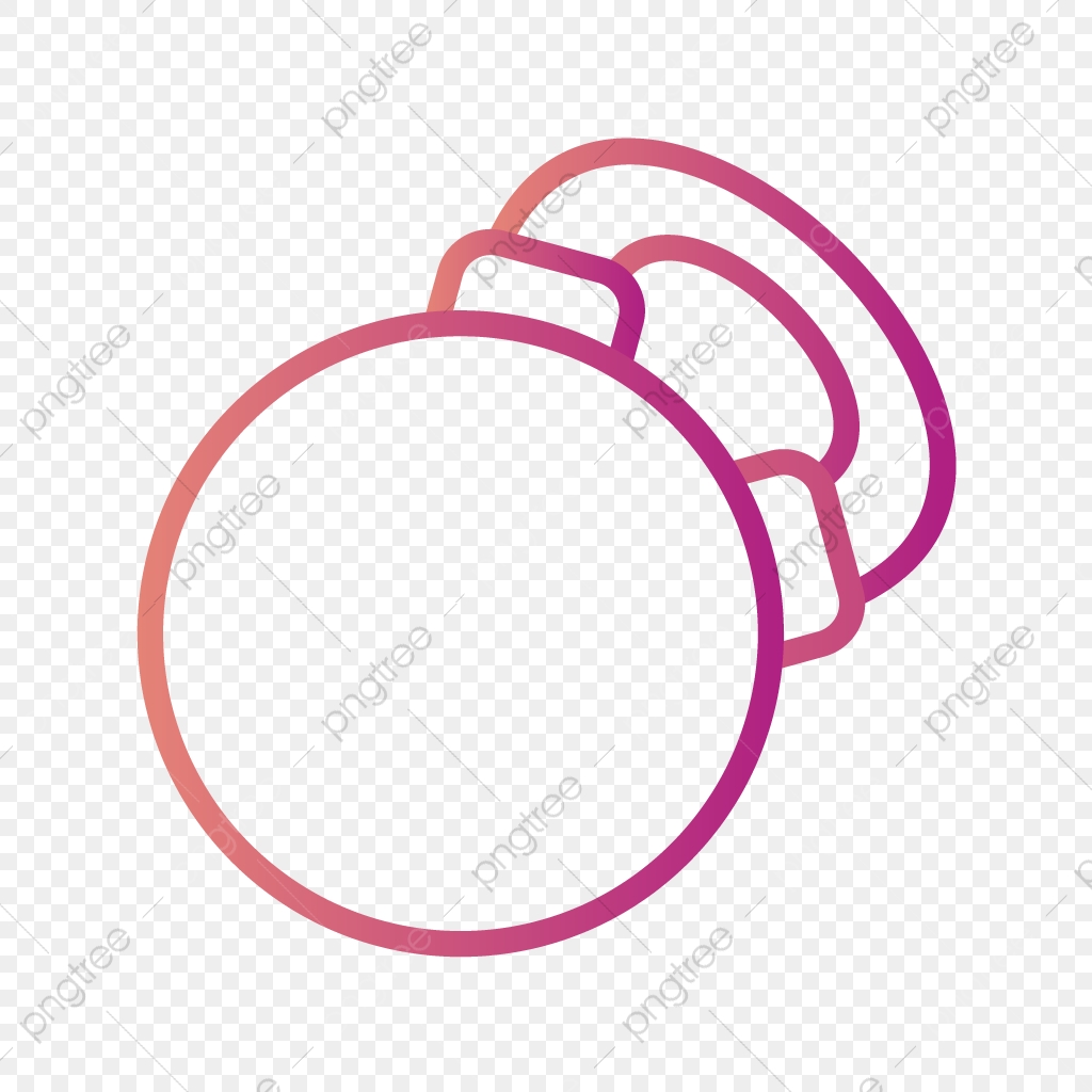 1024x1024 Vector Kettlebell Icon, Kettlebell, Training, Fitness Png