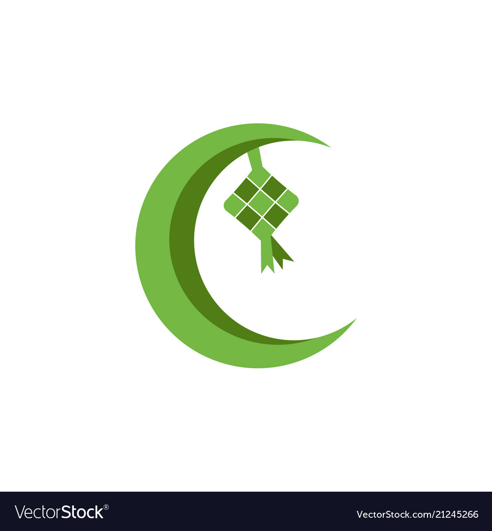 1000x1080 Ketupat Png Images