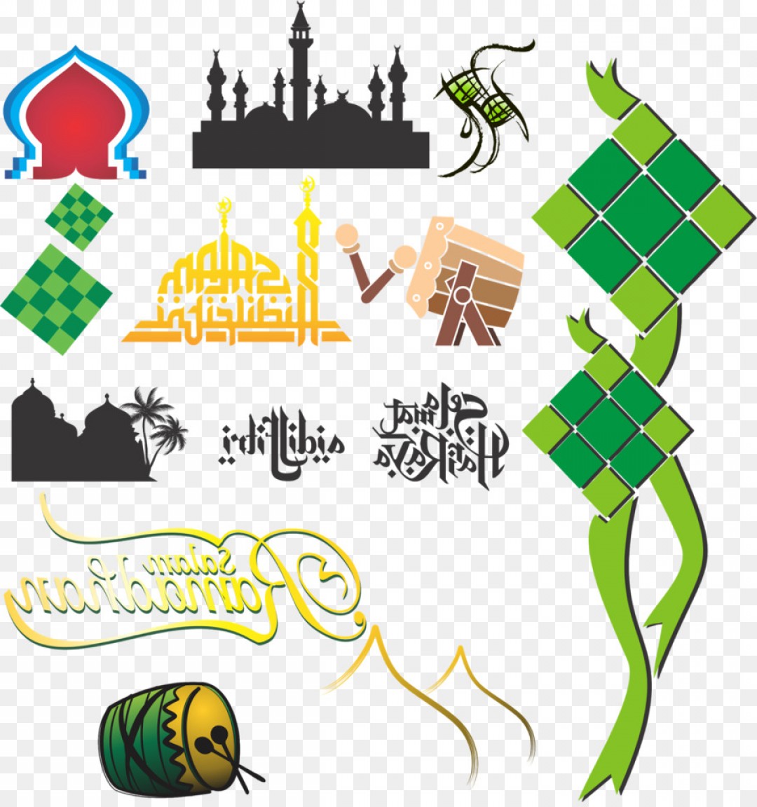 1080x1152 Ketupat Vector Ketupat Png Clipart Coreldraw Clip Axdyv Lamaison