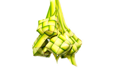 384x240 Ketupat Vector Photos, Royalty Free Images, Graphics, Vectors