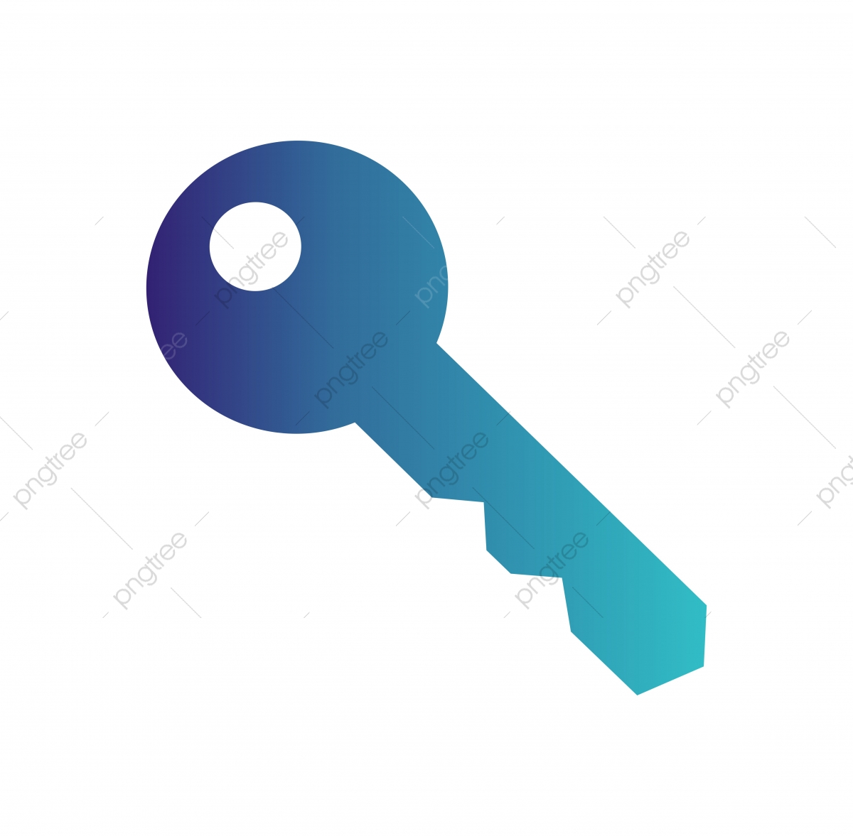 1200x1177 Vector Key Icon, Key Icon, Car Key, Transport Png And Vector