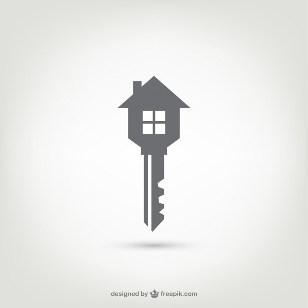 Keys Vectors, Photos And Free Download 626x626 Keys Vectors, Photos And Free Download