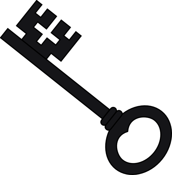Download Key Vector Key Graphics Image Clipart Clipart Png Free 588x599 Download Key Vector Key Graphics Image Clipart Clipart Png Free
